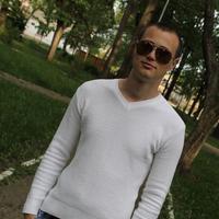 Отзыв от Олег - виза ДТВ