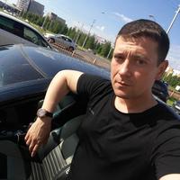 Отзыв от Борис - Visa DTV