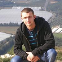 Отзыв от Демьян - Visa DTV